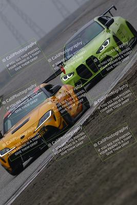 media/Nov-28-2025-Speed SF (Fri) [[b9fcb3577c]]/Blue/Session 3 (Outside Grapevine)/